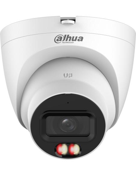 Kamera IP Dahua IPC-HDW21249T-S-IL-0280B