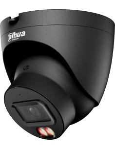 Kamera IP Dahua IPC-HDW21249T-S-IL-0280B-Black