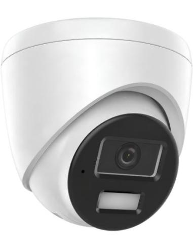 KAMERA IP NT-IP138CA-DL