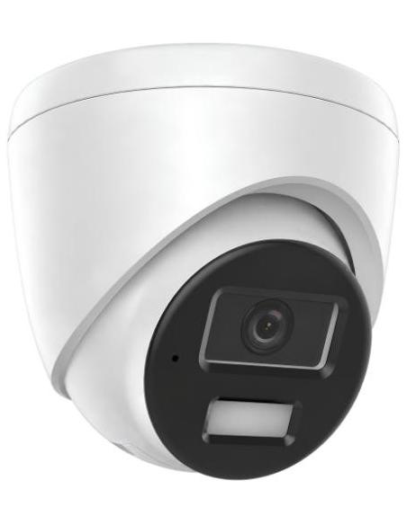 KAMERA IP NT-IP138CA-DL
