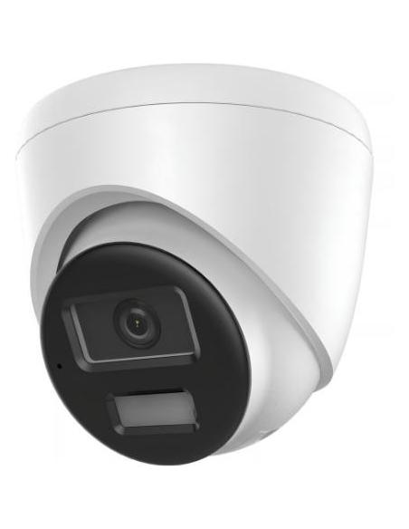KAMERA IP NT-IP138CA-DL