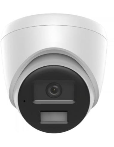 KAMERA IP NT-IP138CA-DL