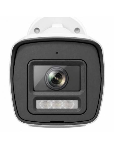 KAMERA IP NT-IP108CA-DL