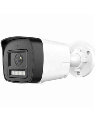 KAMERA IP NT-IP108CA-DL