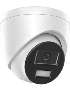 KAMERA IP NT-IP136CA-DL