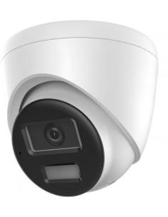 KAMERA IP NT-IP136CA-DL 2