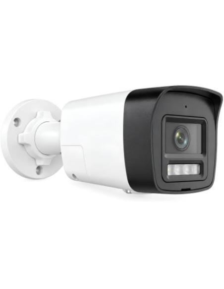 KAMERA IP NT-IP106CA-DL