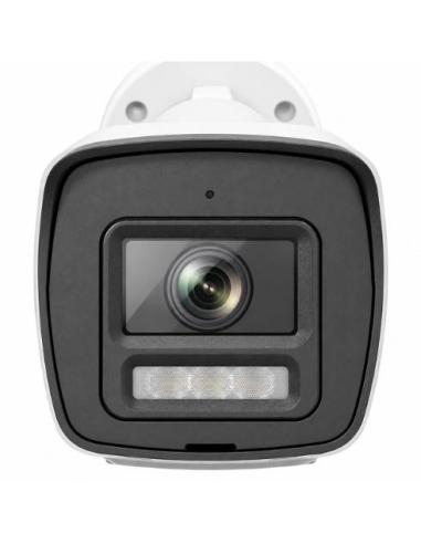 KAMERA IP NT-IP106CA-DL