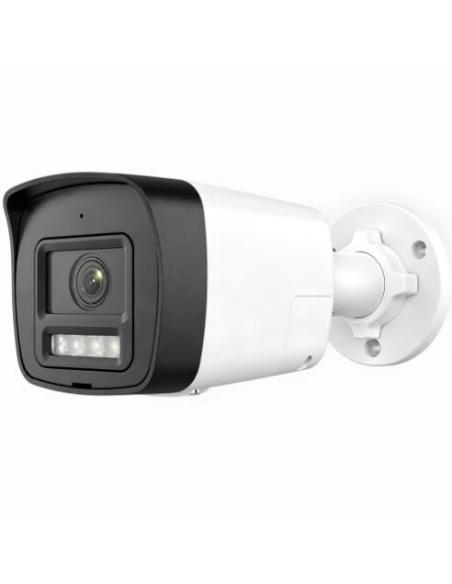 KAMERA IP NT-IP106CA-DL
