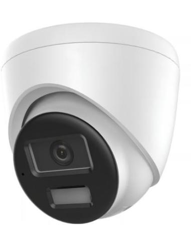 KAMERA IP NT-IP134CA-DL