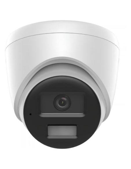 KAMERA IP NT-IP134CA-DL