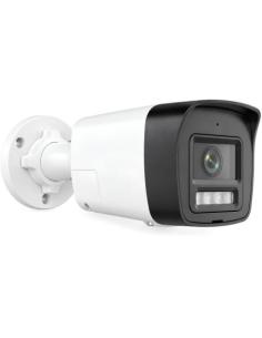 KAMERA IP NT-IP104CA-DL