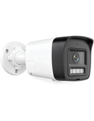 KAMERA IP NT-IP104CA-DL