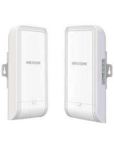 Most Hikvision DS-3WF1000-EI-2N/P