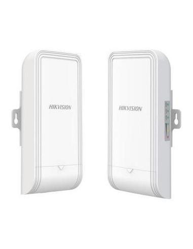 Most Hikvision DS-3WF1000-EI-2N/P