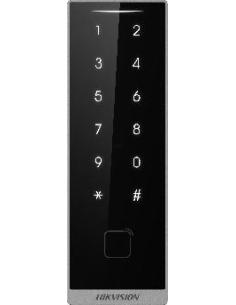 Czytnik zbliżeniowy Hikvision DS-K1105EMKB