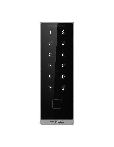 Czytnik zbliżeniowy Hikvision DS-K1105EMKB