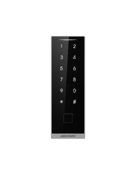 Czytnik zbliżeniowy Hikvision DS-K1105EMKB