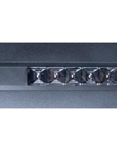 Napęd/siłownik Hormann ProMatic E4 868MHz BiSecure 2