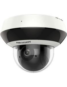 KAMERA IP HIKVISION DS-2DE2A404IWG1-E