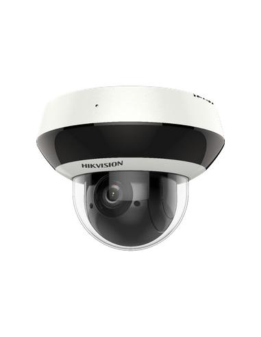 KAMERA IP HIKVISION DS-2DE2A404IWG1-E