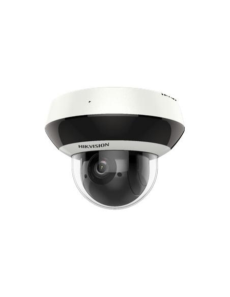 KAMERA IP HIKVISION DS-2DE2A404IWG1-E