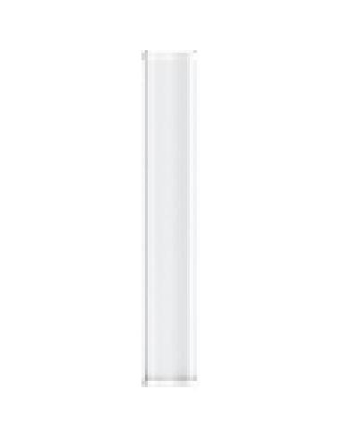 Antena Hikvision DS-3WF2000A-360