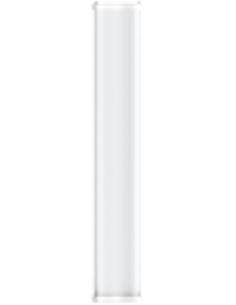 Antena Hikvision DS-3WF2000A-360 2