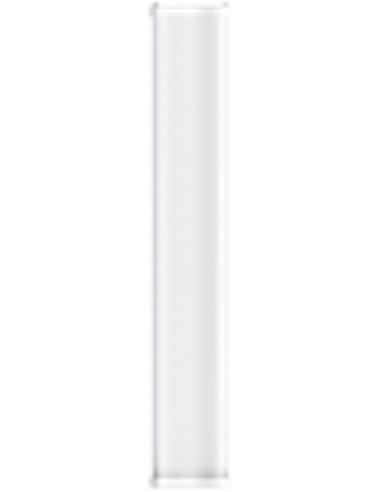 Antena Hikvision DS-3WF2000A-360