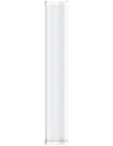 Antena Hikvision DS-3WF2000A-360