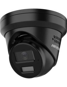 Kamera IP Hikvision DS-2CD2383G2-LI2U/SL(2.8mm)/BLACK