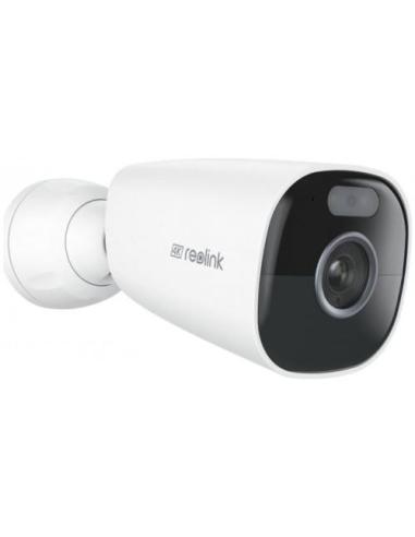 Kamera IP Reolink Argus B360 akumulatorowa 8MPx 4K Wi-Fi