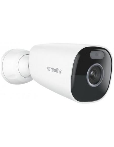 Kamera IP Reolink Argus B360 akumulatorowa 8MPx 4K Wi-Fi