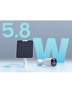 Kamera IP Reolink Argus B360 akumulatorowa 8MPx 4K Wi-Fi 2
