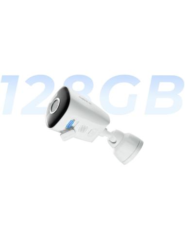 Kamera IP Reolink Argus B360 akumulatorowa 8MPx 4K Wi-Fi