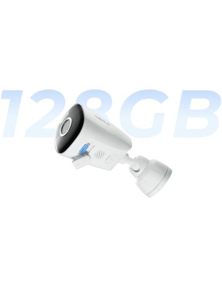 Kamera IP Reolink Argus B360 akumulatorowa 8MPx 4K Wi-Fi