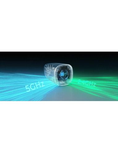 Kamera IP Reolink Argus B360 akumulatorowa 8MPx 4K Wi-Fi