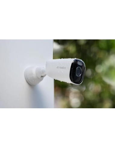 Kamera IP Reolink Argus B360 akumulatorowa 8MPx 4K Wi-Fi