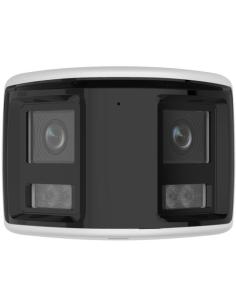 Kamera IP Hikvision DS-2CD1T83G2P-LIUF/SL(2mm) 2