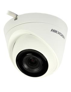 KAMERA IP HIKVISION DS-2CD1321-I 2.8mm