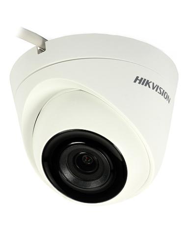 KAMERA IP HIKVISION DS-2CD1321-I 2.8mm
