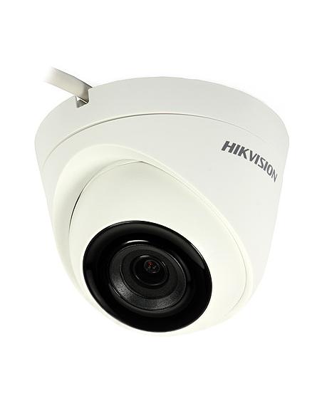 KAMERA IP HIKVISION DS-2CD1321-I 2.8mm