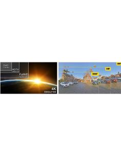 KAMERA IP HIKVISION DS-2CD1321-I 2.8mm 2