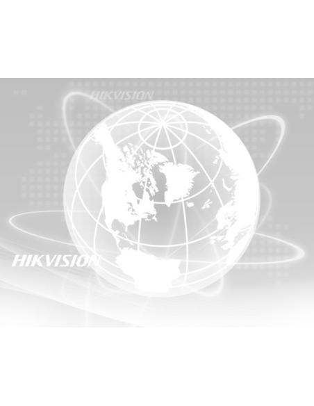 KAMERA IP HIKVISION DS-2CD1321-I 2.8mm
