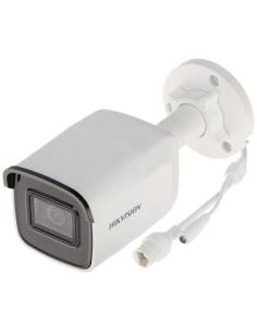 KAMERA IP HIKVISION DS-2CD2085FWD-I (B) (2.8mm)