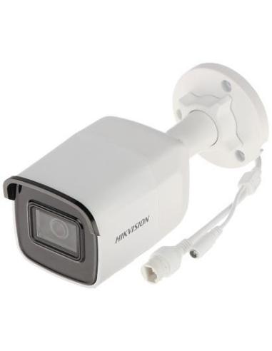 KAMERA IP HIKVISION DS-2CD2085FWD-I (B) (2.8mm)