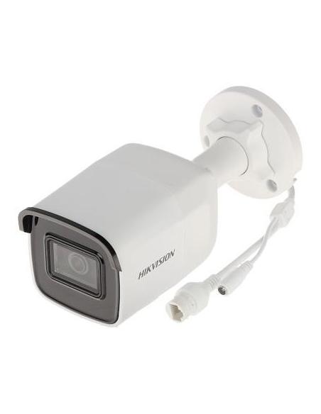 KAMERA IP HIKVISION DS-2CD2085FWD-I (B) (2.8mm)
