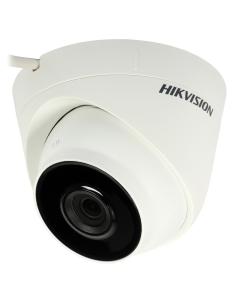 KAMERA IP 4mpx HIKVISION DS-2CD1343G0-I (C) 2.8mm