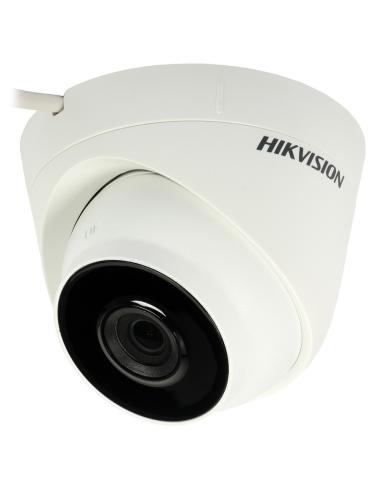 KAMERA IP 4mpx HIKVISION DS-2CD1343G0-I (C) 2.8mm