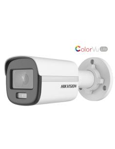 KAMERA IP HIKVISION DS-2CD1027G0-L (2.8mm)
